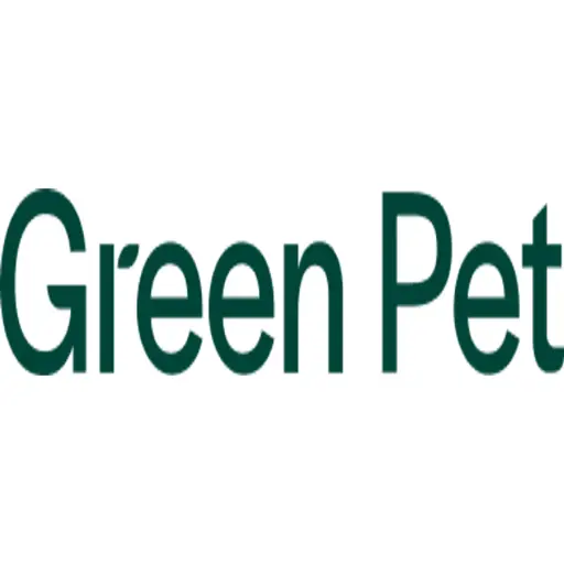 thegreenpetshop.com