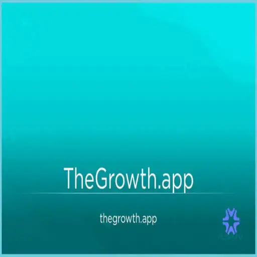 thegrowth.app
