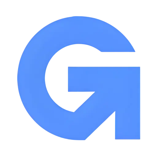 The Growth Center