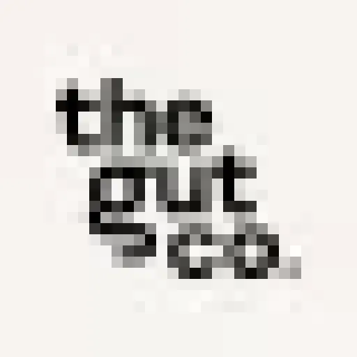 Thegutco
