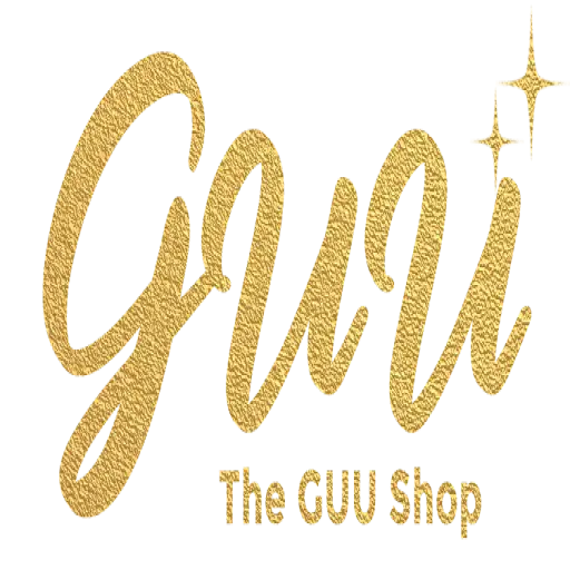 Theguushop