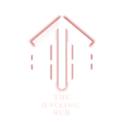 Thehackinghubb