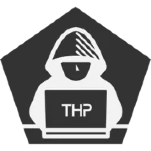 The Hacking Project