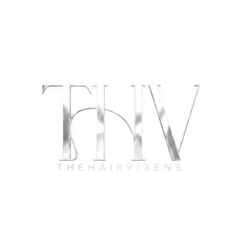 The Hair Vixens