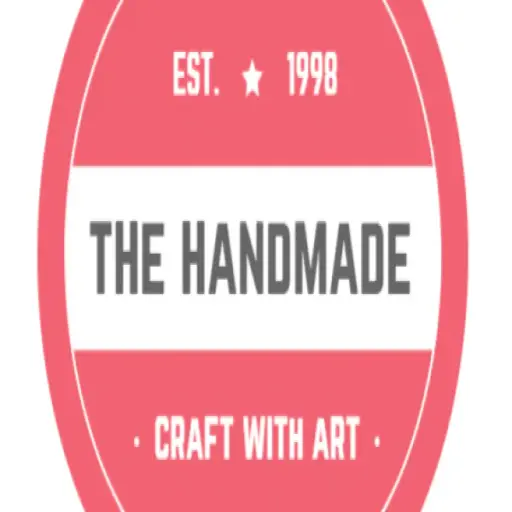 Thehandmade
