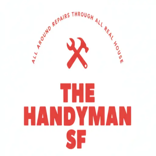 Thehandymansflive