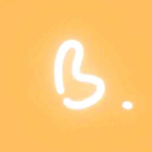 Thehappinessconsultingcompany