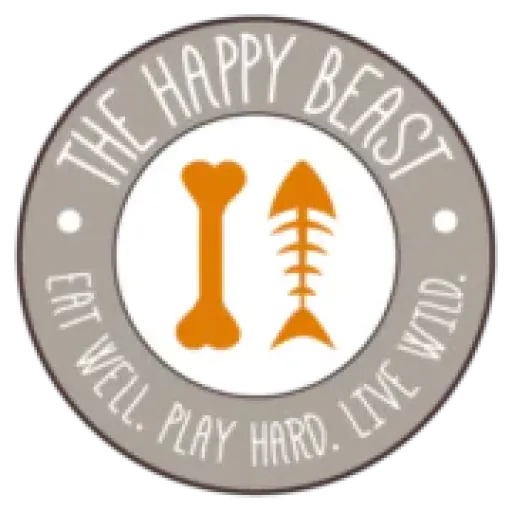 The Happy Beast