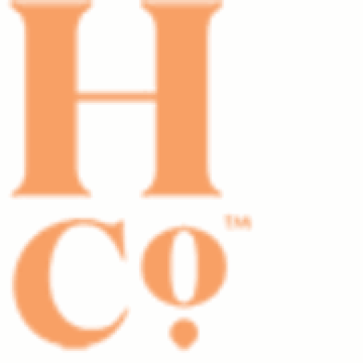 thehappyco.com