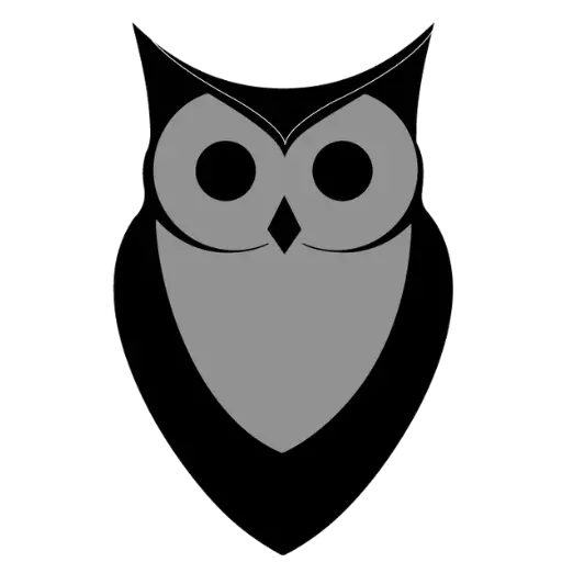theharmonious.com