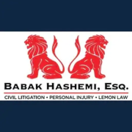 thehashemilawfirm.com