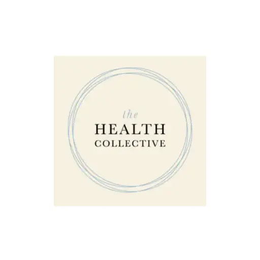 The Health Collective