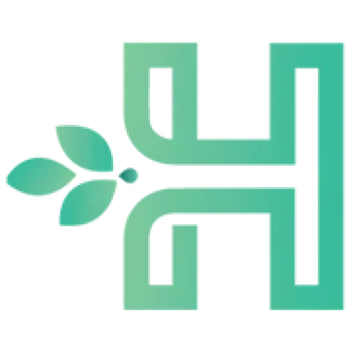 Health Horizons