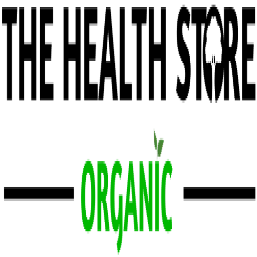 The Health Store Gibraltar