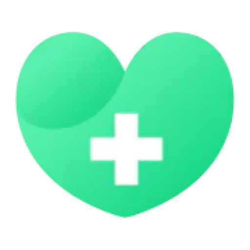 The Healthy Minds - Mental Health Care in Connecticut