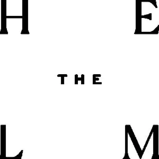 thehelm.co