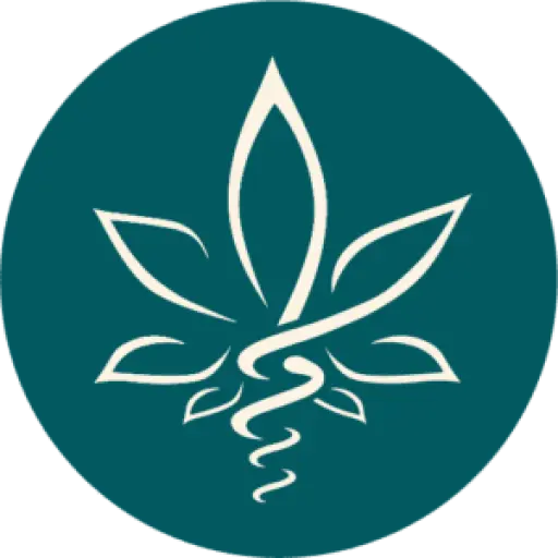 The Hemp Doctor