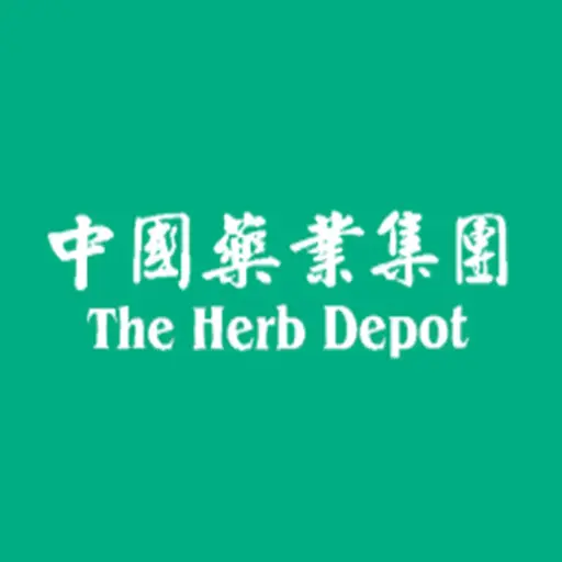 theherbdepot.ca
