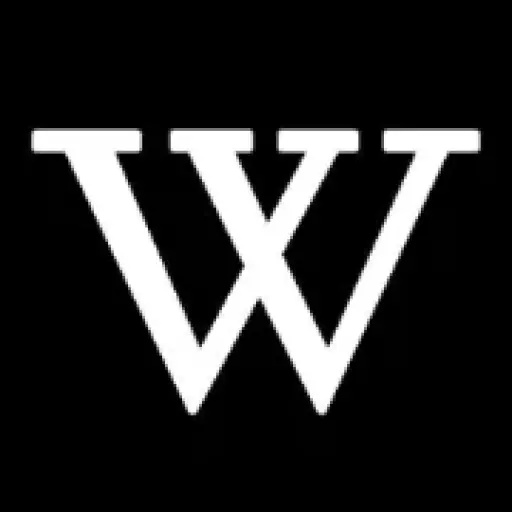 Thehiddenwiki