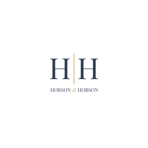 Thehobsonlawfirm