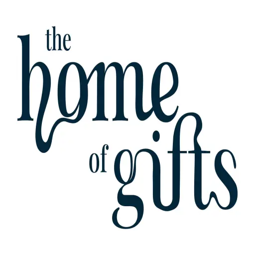 Thehomeofgifts