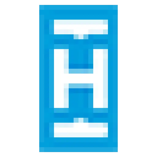 The Home T