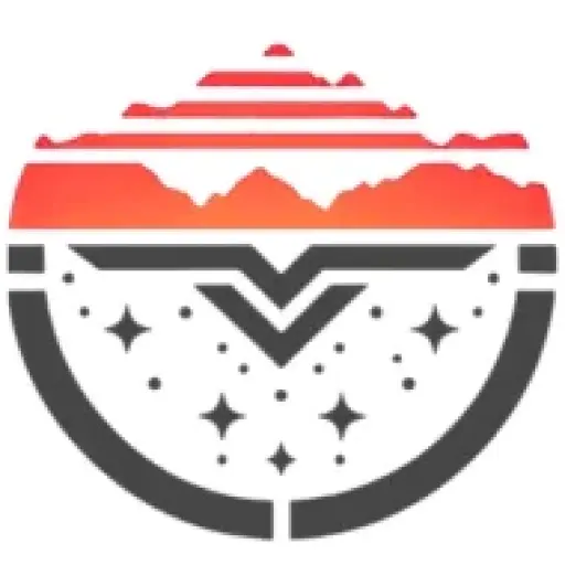 The Horizon Pcs