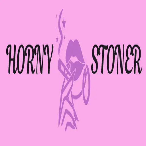 The Horny Stoner