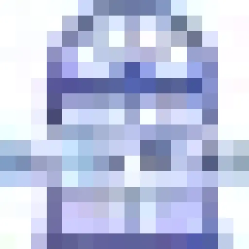 Thehouseofwindows