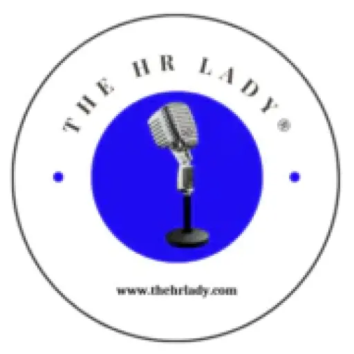 The HR Lady