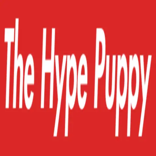 Thehypepuppystore