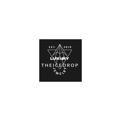 Theicedrop