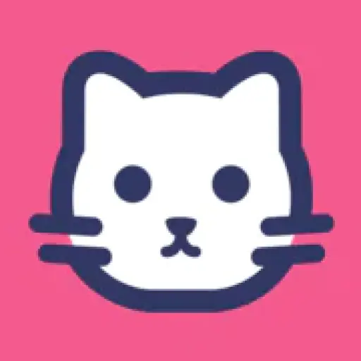 The Idle Cat
