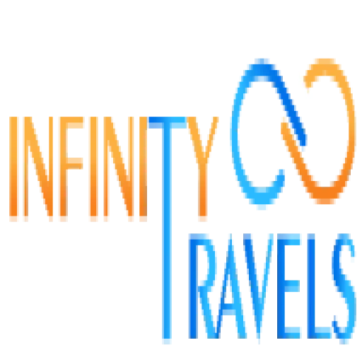 Infinity Travels