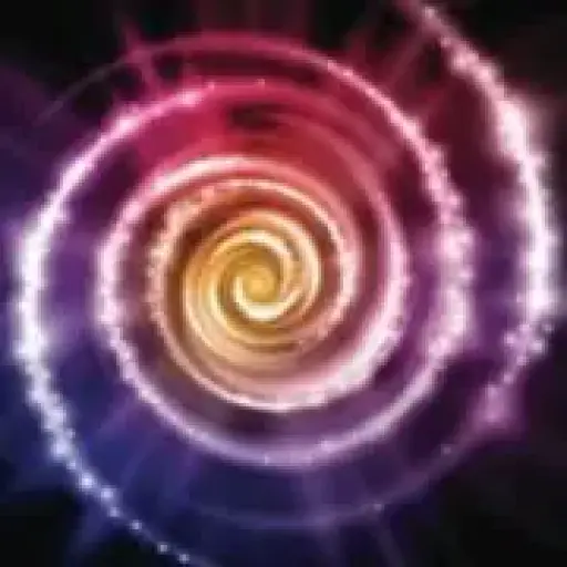 Inner Wellspring Integrative Therapy