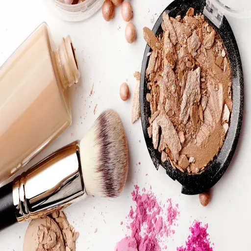 The Institute of Makeup Artistry