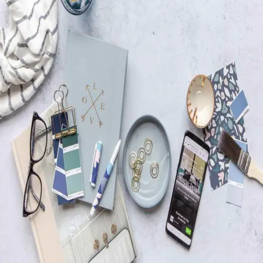 The Interior Design Institute