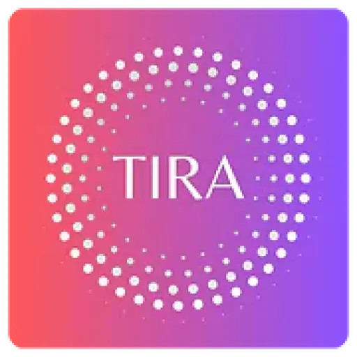 Theinternationalretailacademy