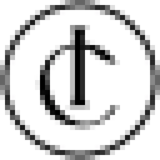 theinvisiblecollection.com