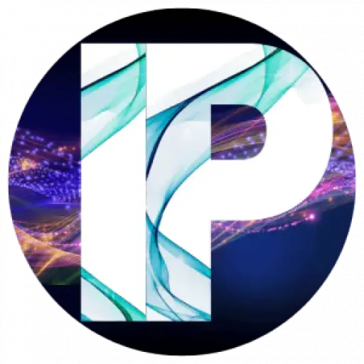 Theipking
