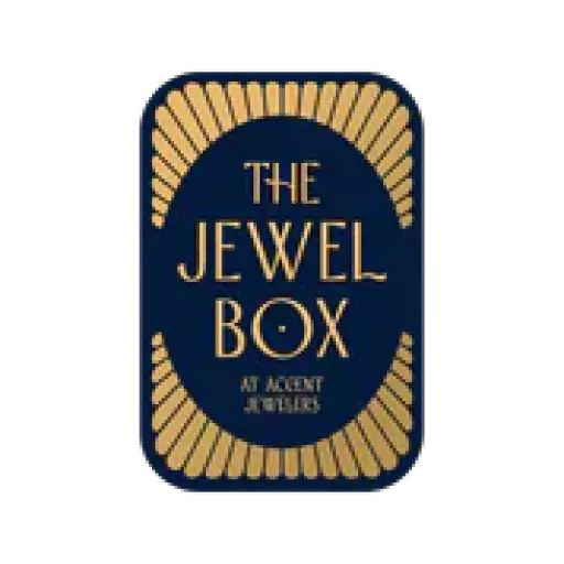 The Jewel Box at Accent Jewelers