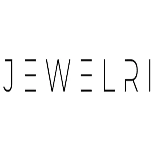 Thejewelri