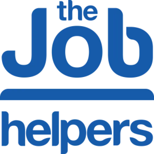 The Job Helpers