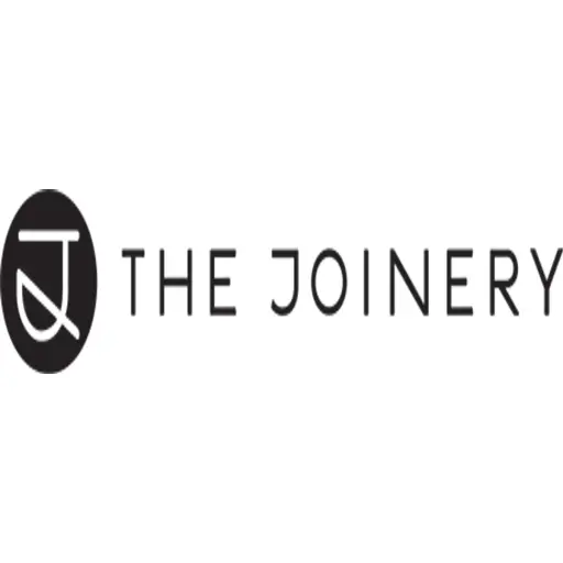 The Joinery