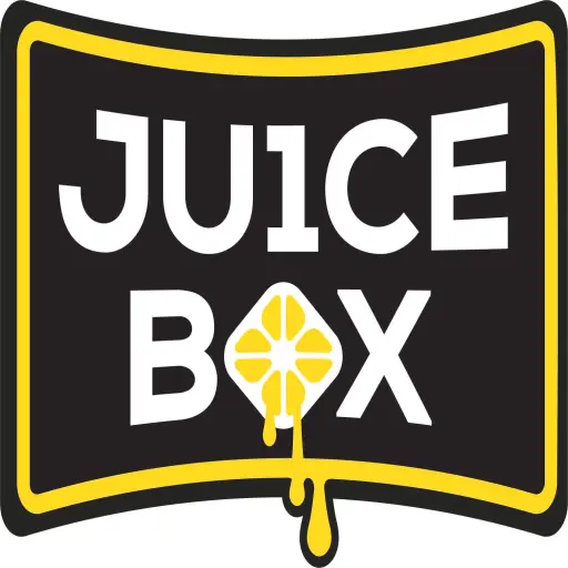 Theju1cebox