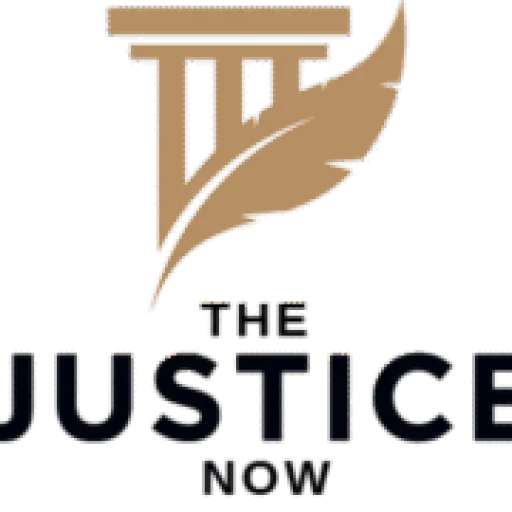 Thejusticenow