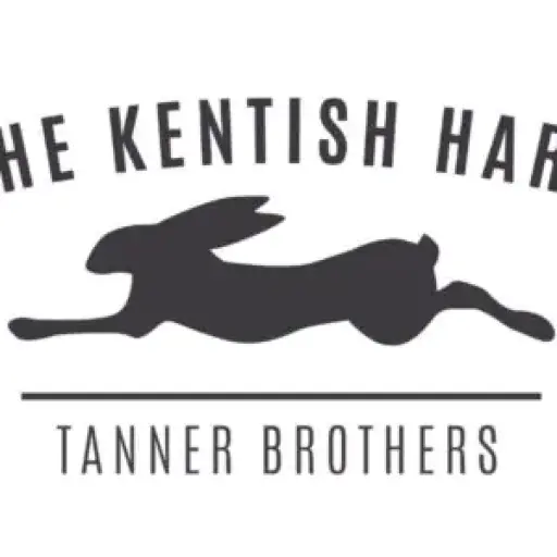 Thekentishhare