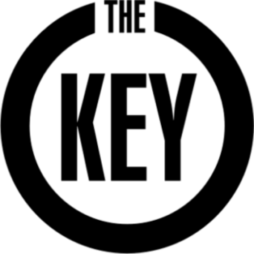 thekeyonline.com