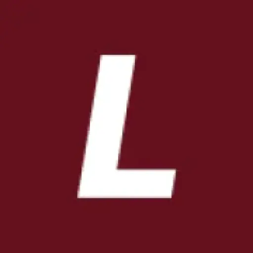 The London Academy of Aesthetic Medicine