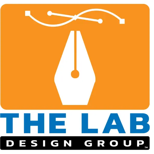 Thelabdesigngroup